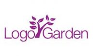Logo Garden Discount Codes