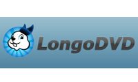 LongoDVD Discount Codes