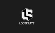 Loot Crate Discount Codes