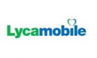 Lyca Mobile Discount Codes