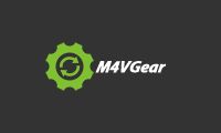 M4VGear Discount Codes