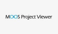 MOOS Project Viewer Discount Code