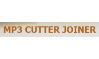 MP3 Cutter Joiner Discount Codes