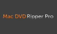 Mac DVD Ripper Pro Discount Code