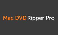 Mac DVDRipper Pro Discount Codes