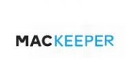 MacKeeper Discount Codes
