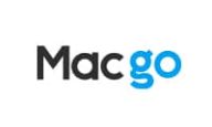Macgo Mac Blu-Ray Player Discount Code