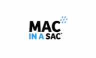Macinasac Discount Codes