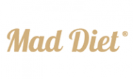 Mad Diet Discount Codes