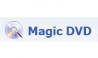 Magic DVD Ripper Discount Codes