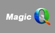 MagicQSoftware Discount Code