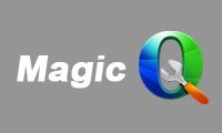MagicqSoftware Discount Codes