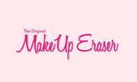 MakeUp Eraser Discount Codes