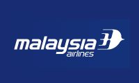 Malaysia Airlines Discount Codes