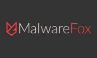 MalwareFox Discount Codes