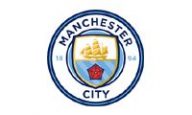 Manchester City Shop Discount Codes