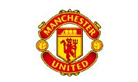 Manchester United Direct Discount Codes