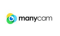 ManyCam Discount Codes