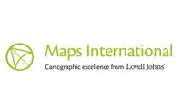 Maps International Discount Codes