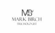 Mark Birch Hair Discount Codes
