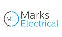 Marks Electricals Voucher Code