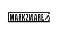 Markzware Discount Code
