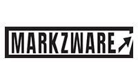 Markzware Discount Codes