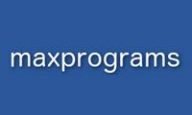Maxprograms Discount Codes