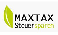Maxtax Discount Codes
