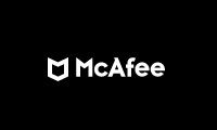 McAfee Discount Codes