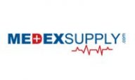 Medex Supply Discount Codes