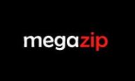 MegaZip Discount Codes
