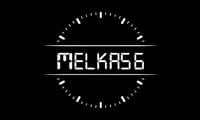 Melka56 Discount Code