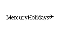 Mercury Holidays Discount Codes