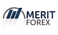 MeritForex Discount Codes