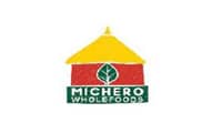 Michero WholeFoods Discount Code