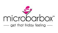 MicroBarBox Discount Codes