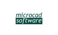 Microcad Software Discount Codes