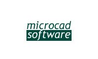 Microcad Software Discount Codes