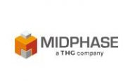 Midphase Discount Codes