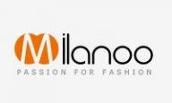 Milanoo Discount Codes