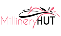Millinery Hut Discount Codes