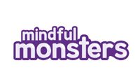 Mindful Monsters Discount Codes