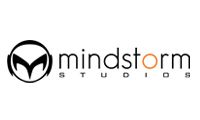 Mindstorm Studios Discount Codes