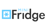 Mini Fridge Discount Codes