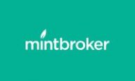 MintBroker Discount Codes