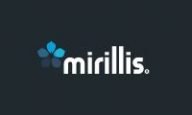 Mirillis Discount Codes