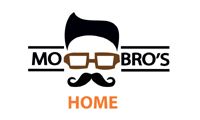 Mo Bros Discount Codes