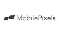 Mobile Pixels Discount Code