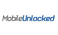 Mobile Unlocked Discount Codes
